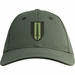 Army Civil Affairs Subdued Custom Embroidered Cap