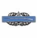 Army Combat Infantry Badge 2nd Award Vinyl Sticker