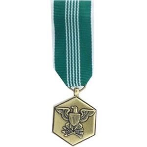 Army Commendation Medal - Mini