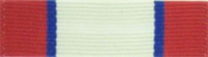 Army Distinguished Service Medal Ribbon