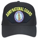 Army National Guard Ballcap