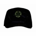 Army National Training Center Subdued Patch Ball Cap