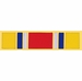 Army Reserve Component and Achievement Medal Ribbon Lapel Pin