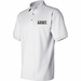 Army Script Polo