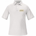 Army Script Propper Snag Free Polo