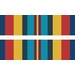 Army Sea Duty Ribbon Decal