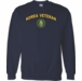 Army Seal Korea Veteran Shirt