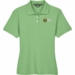 Army Seal United States Army Women's Devon & Jones Polo