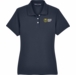 Army Seal United States Army Women's Devon & Jones Polo