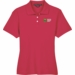 Army Seal United States Army Women's Devon & Jones Polo