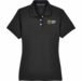 Army Seal United States Army Women's Devon & Jones Polo