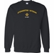 Army Star Logo Afghanistan Veteran Shirt