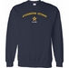 Army Star Logo Afghanistan Veteran Shirt