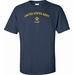 Army Star Logo United States Army Shirt