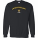 Army Star Logo United States Army Shirt