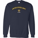 Army Star Logo United States Army Shirt