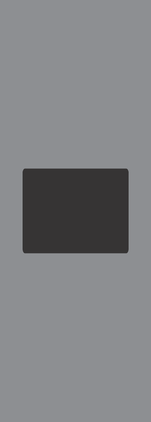 Army Warrant Officer 1 Rank Vinyl Sticker