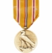 Asiatic Pacific Campaign Medal - Full Size