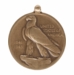 Asiatic Pacific Campaign Medal - Full Size