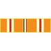 Asiatic-Pacific Campaign Medal Ribbon Lapel Pin