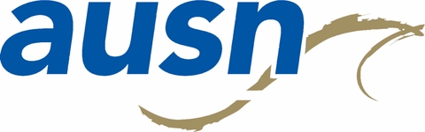 Association of the United States Navy