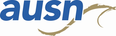 Association of the United States Navy