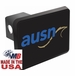 AUSN Hitch Cover
