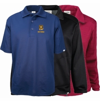 Authentically American Apparel Thumbnail Illustration