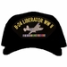 B-24 Liberator WWII Cap