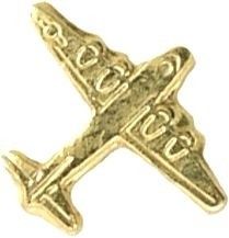 Berlin Airplane Attachment