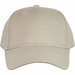 Blank Ball Cap