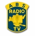 Broadcasting Service Unit Crest Vinyl Transfer Decal