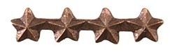 Bronze Star (4)  Attachment