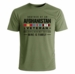 Brother of an Afghanistan Veteran T-Shirt