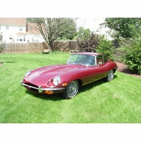 Bryant and Louise Thumbnail Illustration