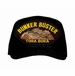 Bunker Buster 'Tora Bora' Ball Cap