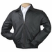 Burk's Bay Napa Classic Jacket