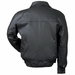 Burk's Bay Napa Classic Jacket