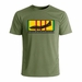 C-123 Provider Vietnam T-Shirt