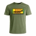 C-130 Hercules Vietnam T-Shirt