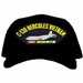 C-130 Hercules Vietnam War Cap