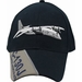 C-130J Super Hercules Cap