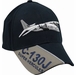 C-130J Super Hercules Cap
