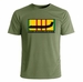 C-141 Starlifter Vietnam T-Shirt