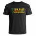 Cam Rahn Vietnam Veteran T-Shirt