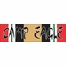 Camp Eagle Iraq Decal