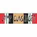Camp Gunslinger Iraq Decal