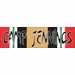 Camp Jennings Iraq Decal