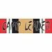 Camp Korean Village Iraq Decal