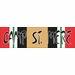 Camp St. Mere Iraq Decal